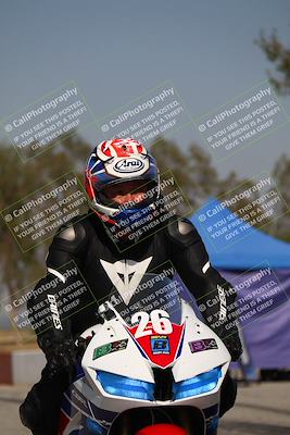 media/Jul-22-2023-TrackDaz (Sat) [[e9015ad89a]]/Group B/Grid/